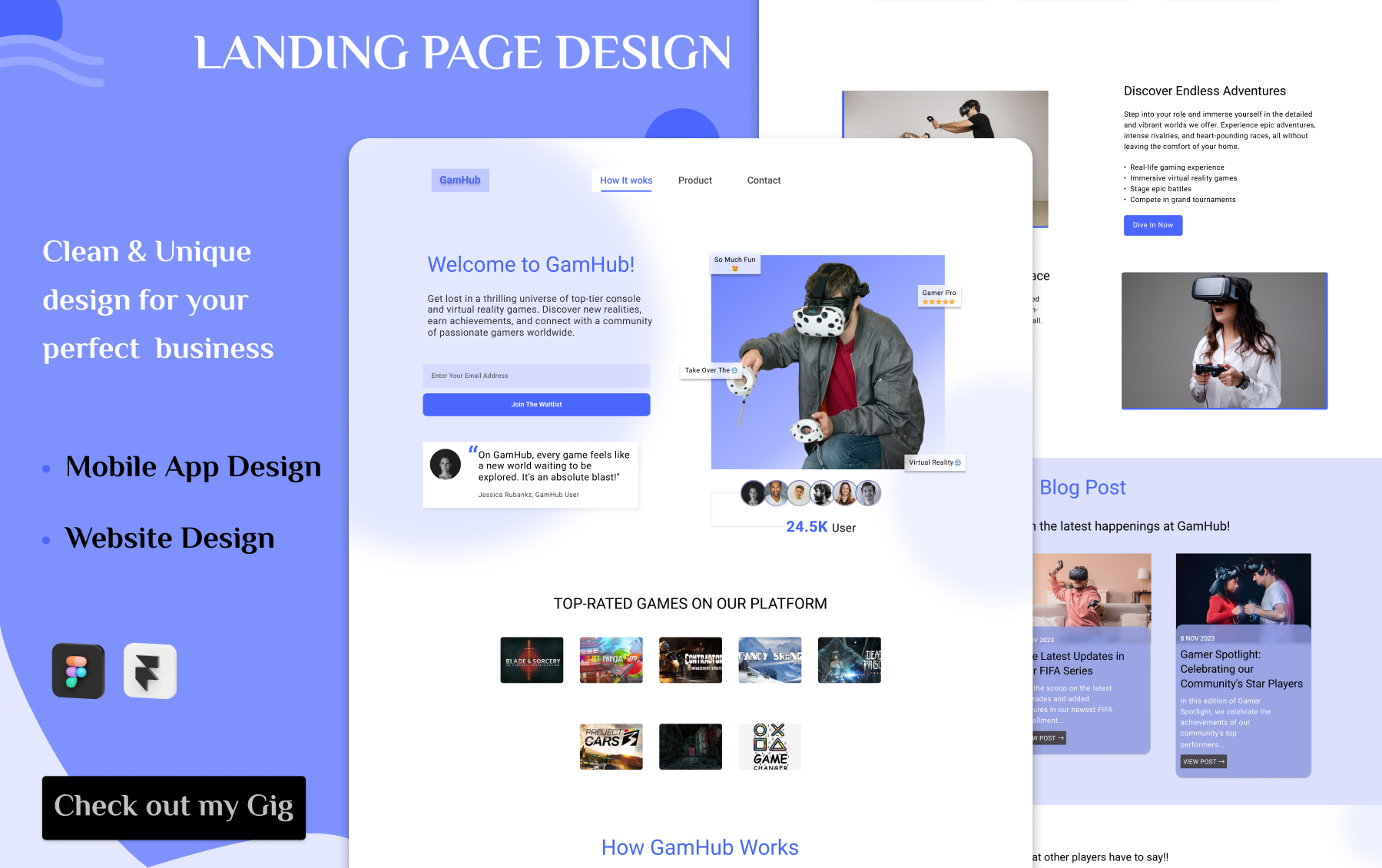 Alx Portfolio Project
